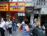 [ẢNH] Cafe trứng Giảng 