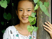 [ẢNH] Nhìn lại màn 