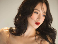 [ẢNH] Nhìn lại màn 