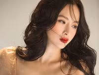 [ẢNH] Nhìn lại màn 