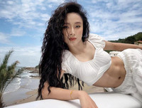 [ẢNH] Nhìn lại màn 