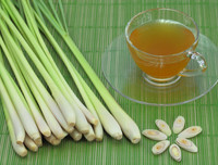 Chẳng lo cảm lạnh mùa đông nhờ những thức uống đơn giản