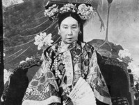 [ẢNH] 10 nữ vương quyền lực và nổi tiếng nhất trong lịch sử