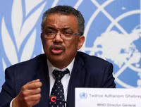 [ẢNH] Phương thức lây lan của virus corona mới và cách phòng ngừa virus corona tấn công