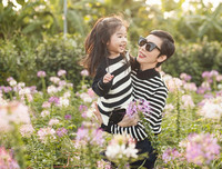 [ẢNH] Chiêm ngưỡng nhan sắc 