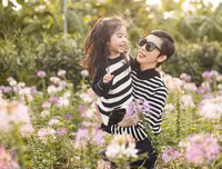 [ẢNH] Chiêm ngưỡng nhan sắc 