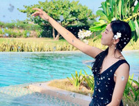 [ẢNH] Chiêm ngưỡng nhan sắc 