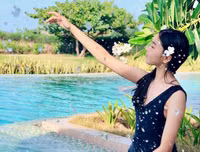 [ẢNH] Chiêm ngưỡng nhan sắc 