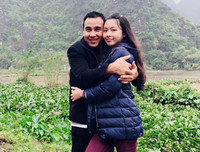 [ẢNH] Chiêm ngưỡng nhan sắc 