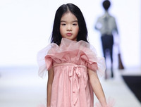 [ẢNH] Chiêm ngưỡng nhan sắc 