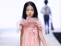 [ẢNH] Chiêm ngưỡng nhan sắc 