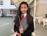 [ẢNH] Chiêm ngưỡng nhan sắc 