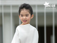 [ẢNH] Chiêm ngưỡng nhan sắc 