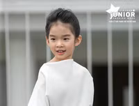 [ẢNH] Chiêm ngưỡng nhan sắc 