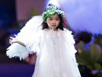 [ẢNH] Chiêm ngưỡng nhan sắc 