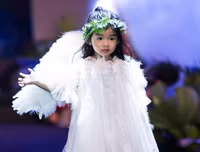 [ẢNH] Chiêm ngưỡng nhan sắc 