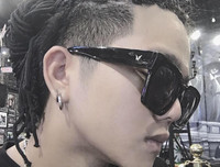 [ẢNH] Nhìn lại màn 