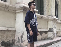 [ẢNH] Nhìn lại màn 