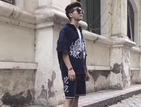 [ẢNH] Nhìn lại màn 
