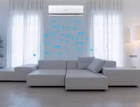 [ẢNH] Những cách đơn giản giúp tiết kiệm điện ngày hè