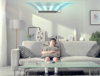 [ẢNH] Những cách đơn giản giúp tiết kiệm điện ngày hè