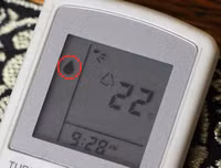 [ẢNH] Những cách đơn giản giúp tiết kiệm điện ngày hè