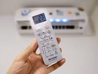 [ẢNH] Những cách đơn giản giúp tiết kiệm điện ngày hè