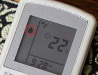 [ẢNH] Những cách đơn giản giúp tiết kiệm điện ngày hè