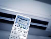 [ẢNH] Những cách đơn giản giúp tiết kiệm điện ngày hè