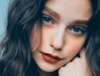 [ẢNH] Top 8 đất nước sở hữu nhiều phụ nữ đẹp nhất thế giới