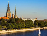 [ẢNH] Top 8 đất nước sở hữu nhiều phụ nữ đẹp nhất thế giới