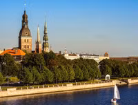 [ẢNH] Top 8 đất nước sở hữu nhiều phụ nữ đẹp nhất thế giới