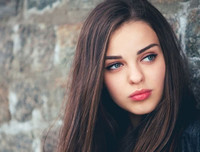 [ẢNH] Top 8 đất nước sở hữu nhiều phụ nữ đẹp nhất thế giới