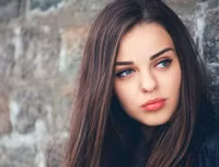 [ẢNH] Top 8 đất nước sở hữu nhiều phụ nữ đẹp nhất thế giới