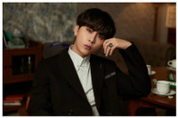 [ẢNH] Sự nghiệp rộng mở của các sao Hàn trước khi sụp đổ do bê bối mại dâm