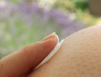 [ẢNH] Những quan niệm sai lầm nhiều người mắc phải khi sử dụng kem chống nắng