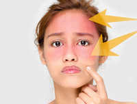 [ẢNH] Những quan niệm sai lầm nhiều người mắc phải khi sử dụng kem chống nắng