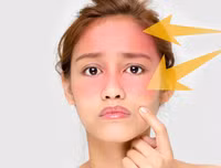 [ẢNH] Những quan niệm sai lầm nhiều người mắc phải khi sử dụng kem chống nắng