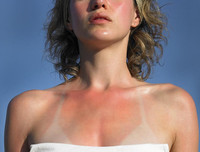 [ẢNH] Những quan niệm sai lầm nhiều người mắc phải khi sử dụng kem chống nắng