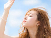 [ẢNH] Những quan niệm sai lầm nhiều người mắc phải khi sử dụng kem chống nắng