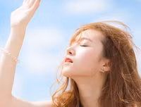 [ẢNH] Những quan niệm sai lầm nhiều người mắc phải khi sử dụng kem chống nắng