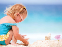 [ẢNH] Những quan niệm sai lầm nhiều người mắc phải khi sử dụng kem chống nắng