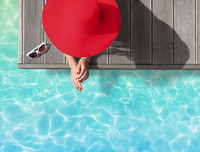 [ẢNH] Những quan niệm sai lầm nhiều người mắc phải khi sử dụng kem chống nắng