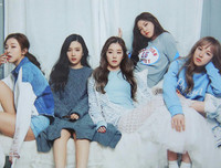 [ẢNH] Những nhóm nhạc nữ Hàn Quốc nổi tiếng nhất mọi thời đại