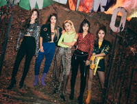 [ẢNH] Những nhóm nhạc nữ Hàn Quốc nổi tiếng nhất mọi thời đại