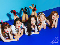 [ẢNH] Những nhóm nhạc nữ Hàn Quốc nổi tiếng nhất mọi thời đại