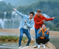 [ẢNH] Những nghệ sĩ Việt Nam từng được vinh danh tại lễ trao giải MAMA