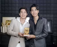 [ẢNH] Những nghệ sĩ Việt Nam từng được vinh danh tại lễ trao giải MAMA