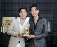 [ẢNH] Những nghệ sĩ Việt Nam từng được vinh danh tại lễ trao giải MAMA