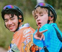 [ẢNH] Những nghệ sĩ Việt Nam từng được vinh danh tại lễ trao giải MAMA